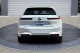New 2026 BMW iX xDrive60 w/ Premium Package image 5