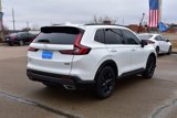 New 2025 Honda CR-V Sport-L image 3