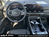 New 2026 Kia Carnival SX image 3