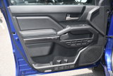 New 2025 Toyota Tacoma TRD Sport image 5
