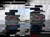 New 2025 Jeep Gladiator Sport image 5