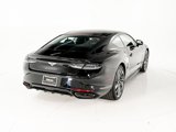 New 2025 Bentley Continental GT Speed image 5