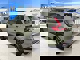 New 2026 Honda CR-V TrailSport image 3
