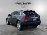 Used 2015 Cadillac SRX Premium image 5