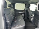 New 2026 Ford F350 Lariat image 6