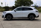 New 2026 Honda HR-V EX-L image 5