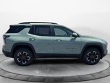 New 2026 Chevrolet Equinox ACTIV w/ Convenience Package III image 6