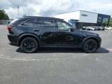 New 2025 MAZDA CX-70 3.3 Turbo w/ Premium Package image 6
