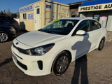 Used 2019 Kia Rio S image 4