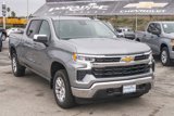 New 2025 Chevrolet Silverado 1500 LT image 3