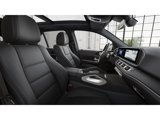 New 2026 Mercedes-Benz GLE 350 4MATIC image 4