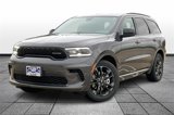 New 2025 Dodge Durango GT w/ Blacktop Package image 2