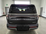 New 2025 INFINITI QX80 Luxe image 4