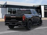 New 2026 GMC Sierra 1500 Elevation w/ Elevation Premium Package image 4