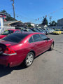 Used 2008 Chevrolet Impala LT image 5