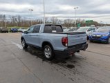 New 2025 Honda Ridgeline RTL image 5