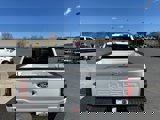 New 2025 Ford F150 XLT image 5