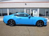 Used 2024 Ford Mustang Premium image 4