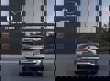 New 2025 MAZDA CX-5 AWD 2.5 S w/ Premium Plus Pkg image 4