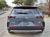 New 2025 MAZDA CX-50 AWD 2.5 Turbo w/ Premium Pkg image 4
