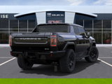 New 2025 GMC Hummer EV 2X image 5