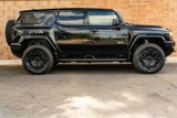 Used 2025 GMC Hummer EV 2X image 4