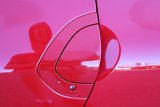 New 2025 Nissan Z Sport w/ Floor Mat Package image 5