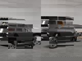 New 2025 Jeep Wagoneer 4WD image 6