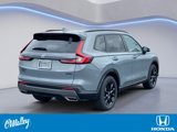 New 2026 Honda CR-V Sport-L image 5