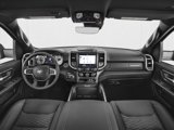 New 2026 RAM 1500 Big Horn image 5