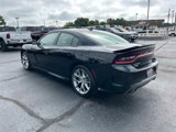 Used 2023 Dodge Charger GT image 5
