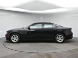 Used 2023 Dodge Charger SXT image 2