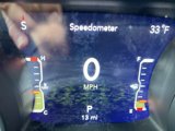 New 2025 Jeep Wrangler Sport S image 6