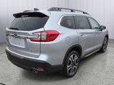 New 2025 Subaru Ascent Touring image 5