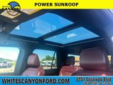 Certified 2023 Ford Expedition Max Limited image 5