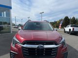 Used 2023 Subaru Ascent Touring image 2