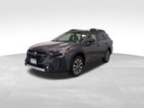 New 2025 Subaru Outback Limited image 3