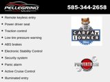 Used 2021 Toyota Camry SE image 4