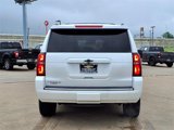 Used 2016 Chevrolet Tahoe LTZ image 5