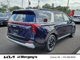 New 2026 Kia Carnival EX image 3