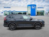 New 2026 Honda CR-V Sport Touring image 2