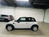 Used 2013 MINI Cooper Hardtop image 4
