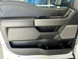 Certified 2024 Ford F250 Lariat image 5