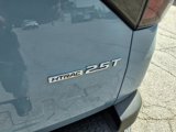 New 2025 Hyundai Santa Cruz Limited image 5