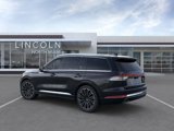 New 2025 Lincoln Aviator Black Label image 4