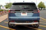 New 2025 GMC Acadia Denali w/ Super Cruise Package image 6