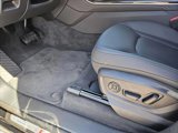 New 2025 Audi Q8 Premium Plus image 4