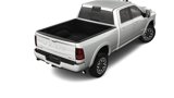 New 2025 RAM 2500 Limited image 2