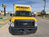 Used 2022 Ford E-350 and Econoline 350 Super Duty image 2