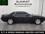 Used 2010 Dodge Challenger R/T image 1